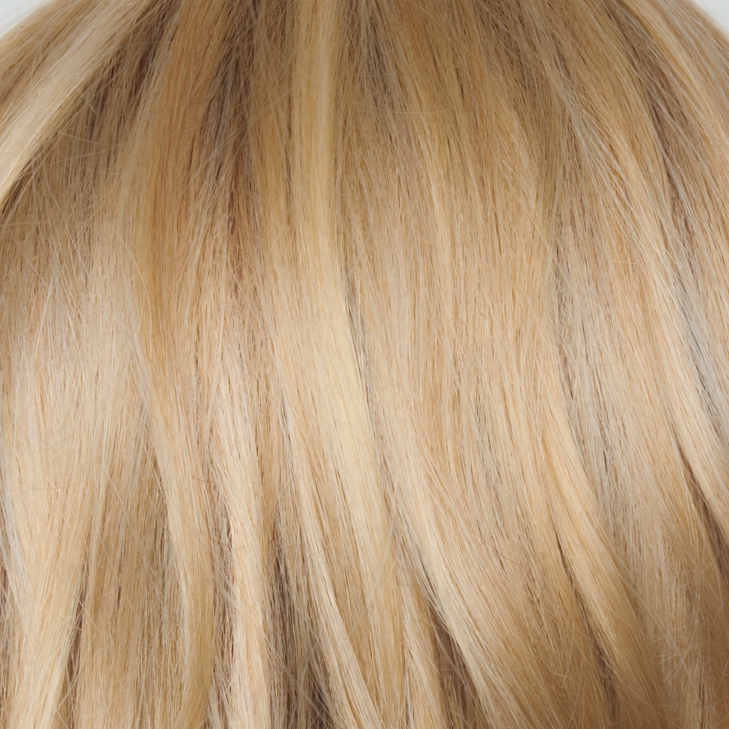 Hana by Noriko | Synthetic Lace Front Wig | Mono Part (1732)