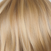 Hana by Noriko | Synthetic Lace Front Wig | Mono Part (1732)