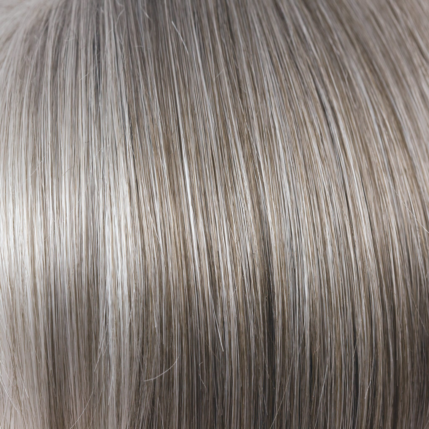 Merrill by Noriko | Synthetic Lace front Wig | Mono Part (1726)