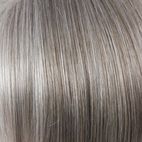 Ayumi by Noriko | Synthetic Extended Lace Front Wig | Mono Part (1731)