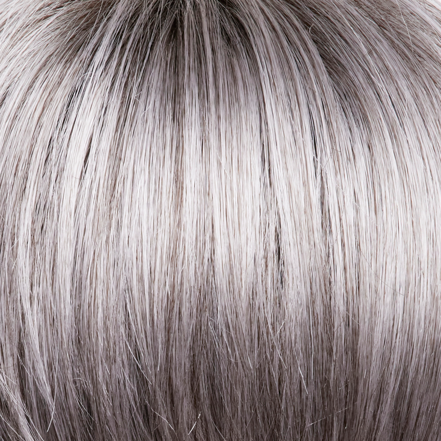 Merrill by Noriko | Synthetic Lace front Wig | Mono Part (1726)