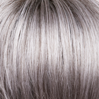 Merrill by Noriko | Synthetic Lace front Wig | Mono Part (1726)
