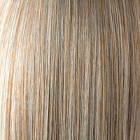 Ayumi by Noriko | Synthetic Extended Lace Front Wig | Mono Part (1731)