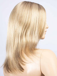 Noblesse | Modixx Collection | Synthetic Wig