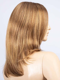 Noblesse | Modixx Collection | Synthetic Wig