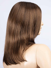 Noblesse | Modixx Collection | Synthetic Wig