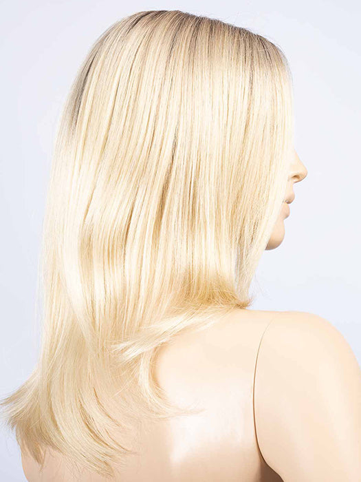 Noblesse | Modixx Collection | Synthetic Wig