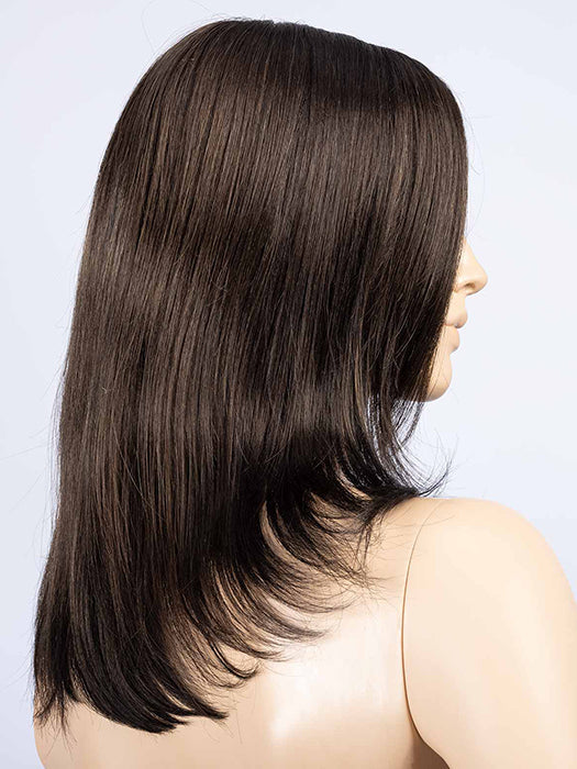 Noblesse | Modixx Collection | Synthetic Wig