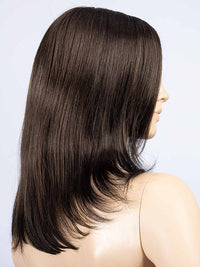 Noblesse | Modixx Collection | Synthetic Wig