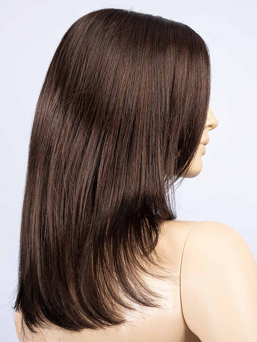 Noblesse | Modixx Collection | Synthetic Wig
