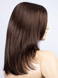 Noblesse | Modixx Collection | Synthetic Wig
