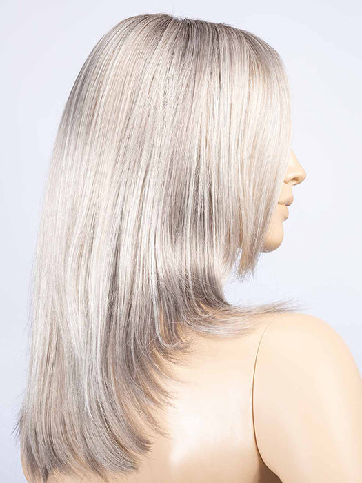 Noblesse | Modixx Collection | Synthetic Wig