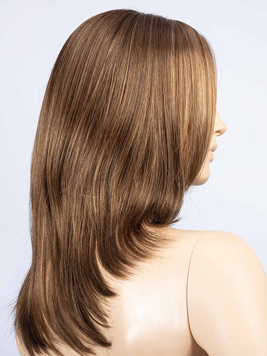 Noblesse | Modixx Collection | Synthetic Wig