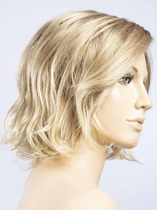 Nola | Modixx Collection | Synthetic Wig