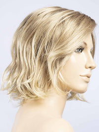 Nola | Modixx Collection | Synthetic Wig