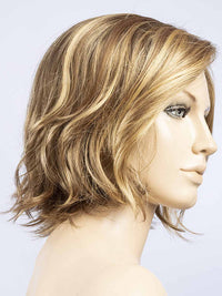 Nola | Modixx Collection | Synthetic Wig