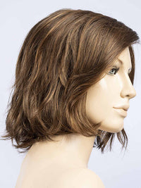 Nola | Modixx Collection | Synthetic Wig