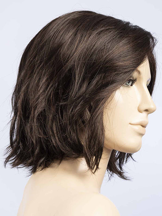 Nola | Modixx Collection | Synthetic Wig