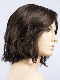 Nola | Modixx Collection | Synthetic Wig