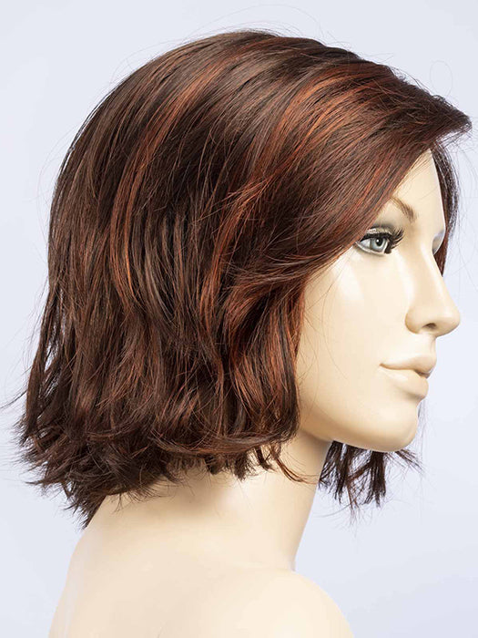 Nola | Modixx Collection | Synthetic Wig