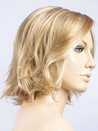 Nola | Modixx Collection | Synthetic Wig