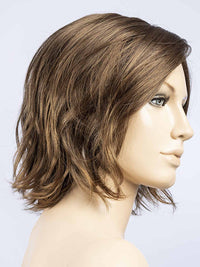 Nola | Modixx Collection | Synthetic Wig