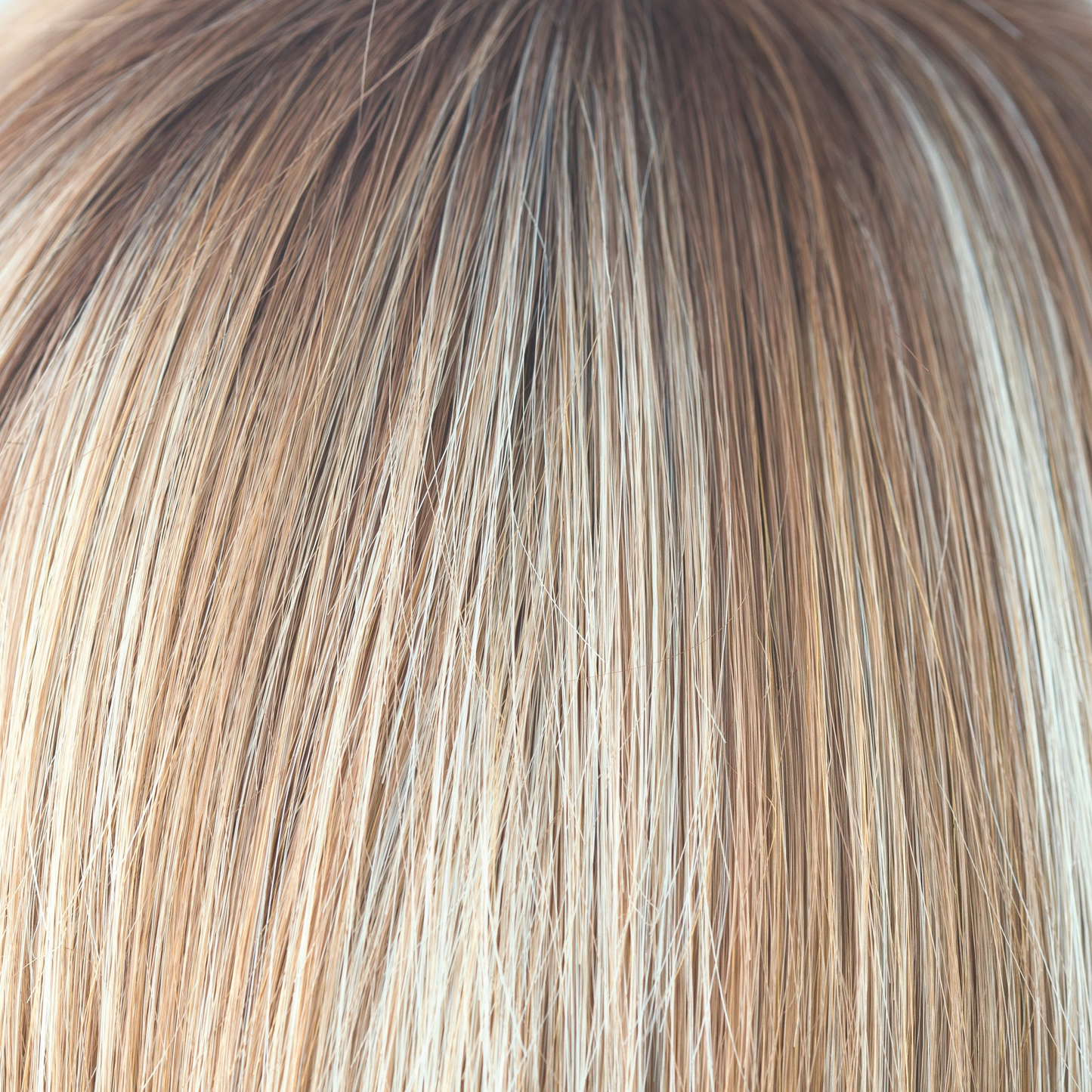 Cameron by Rene of Paris | Synthetic Wig | Basic Cap (2362)