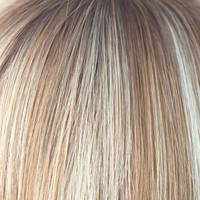 Nori by Noriko | Synthetic Wig | Basic Cap (1682)