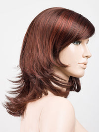 Ocean | Hair Power | Synthetic Wig