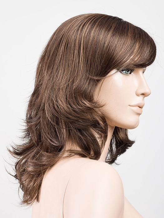Ocean | Hair Power | Synthetic Wig