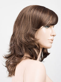 Ocean | Hair Power | Synthetic Wig