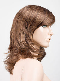 Ocean | Hair Power | Synthetic Wig