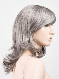 Ocean | Hair Power | Synthetic Wig