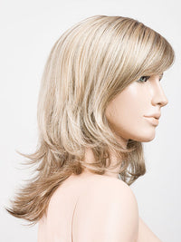 Ocean | Hair Power | Synthetic Wig