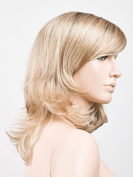 Ocean | Hair Power | Synthetic Wig