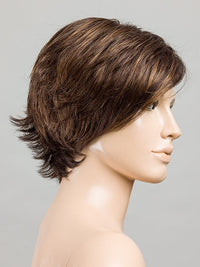 Open | Perucci | Synthetic Wig