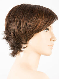 Open | Perucci | Synthetic Wig