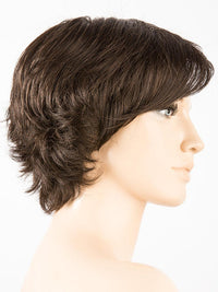 Open | Perucci | Synthetic Wig