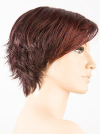Open | Perucci | Synthetic Wig