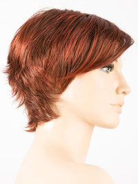 Open | Perucci | Synthetic Wig