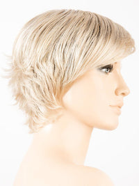 Open | Perucci | Synthetic Wig