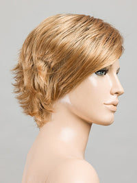 Open | Perucci | Synthetic Wig