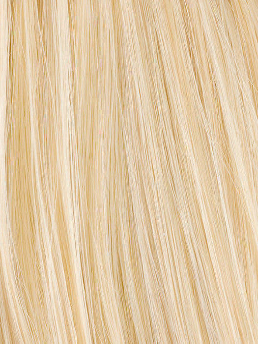Sherry | Power Pieces | Synthetic Hairpiece