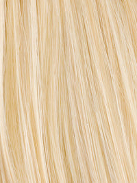 Sherry | Power Pieces | Synthetic Hairpiece