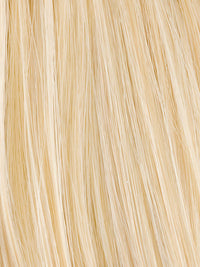 Tonic | Power Pieces | Synthetic Hairpiece
