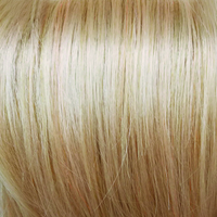 Zane by Noriko | Synthetic Lace Front Wig | Mono Part (1717)
