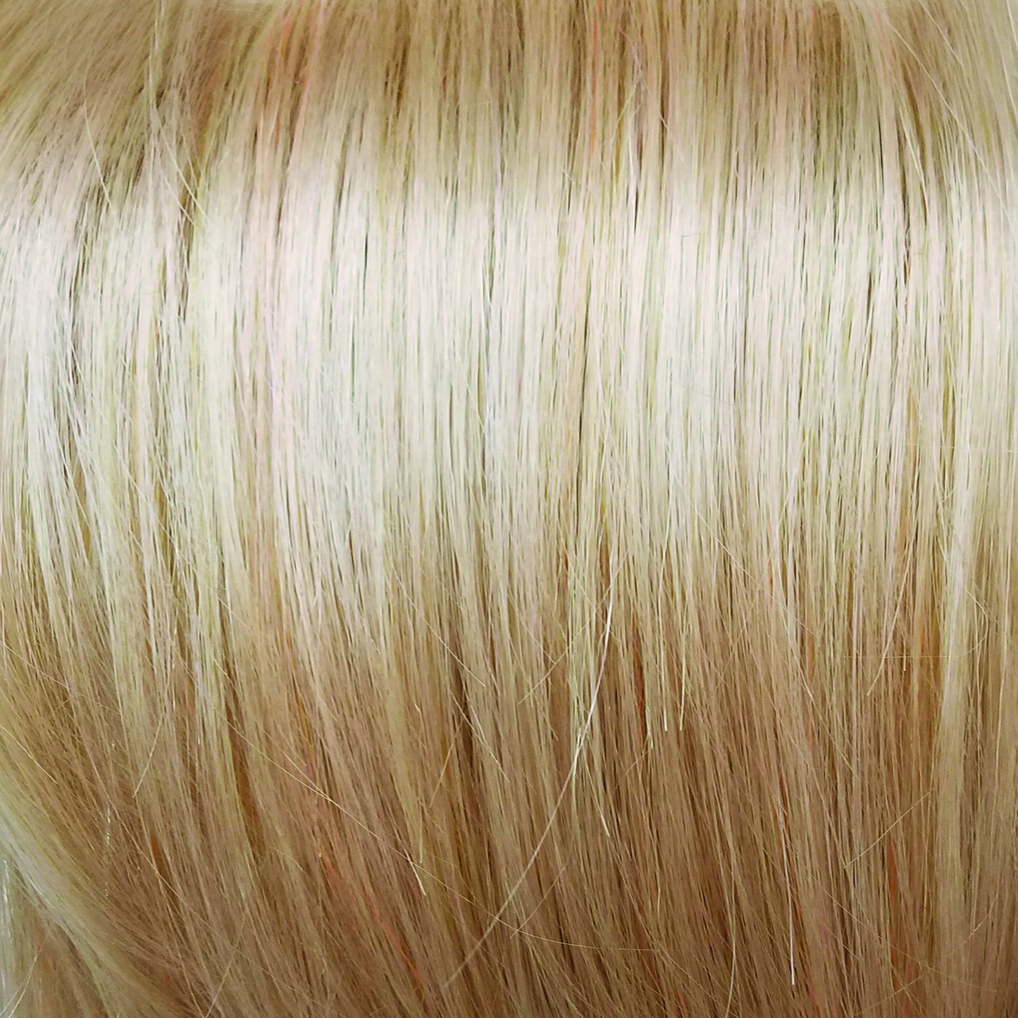 Alva by Noriko | Synthetic Wig | Basic Cap (1715)