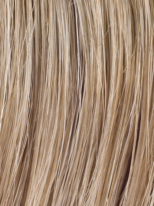 PEARL MIX 101.14 | Pearl Platinum and Medium Ash Blonde Blend