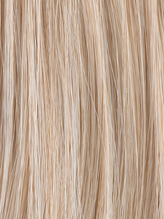 Tonic | Power Pieces | Synthetic Hairpiece