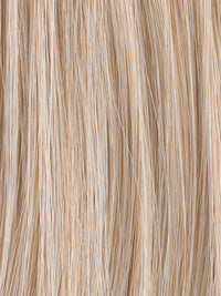 Tonic | Power Pieces | Synthetic Hairpiece